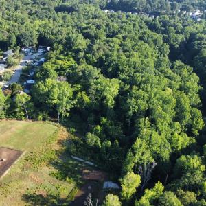 Photo #9 of 515 Central, Clayton, NC 5.9 acres