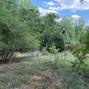 Photo #4 of 515 Central, Clayton, NC 5.9 acres