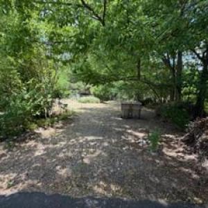 Photo #3 of 515 Central, Clayton, NC 5.9 acres
