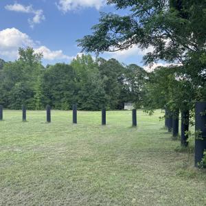 Photo #1 of 586 Shade Tree, Benson, NC 4.5 acres