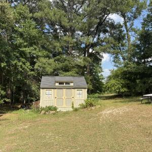 Photo #9 of 586 Shade Tree, Benson, NC 4.5 acres