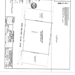 Photo #11 of 586 Shade Tree, Benson, NC 4.5 acres