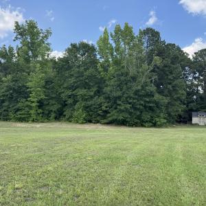 Photo #3 of 586 Shade Tree, Benson, NC 4.5 acres