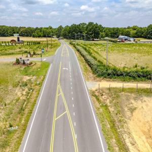 Young - Old Stage Rd. -12