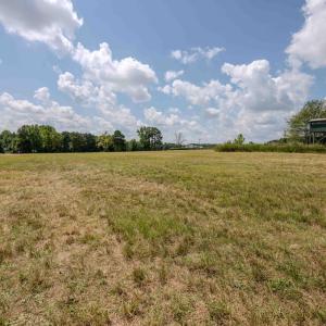 Photo #31 of Old Stage, Willow Springs, NC 6.4 acres