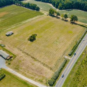 Photo #14 of Old Stage, Willow Springs, NC 6.4 acres