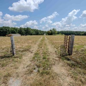Photo #27 of Old Stage, Willow Springs, NC 6.4 acres