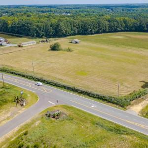 Photo #13 of Old Stage, Willow Springs, NC 6.4 acres