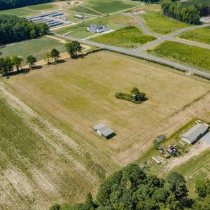 Photo #16 of Old Stage, Willow Springs, NC 6.4 acres