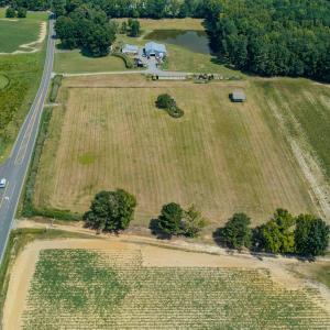 Photo #19 of Old Stage, Willow Springs, NC 6.4 acres