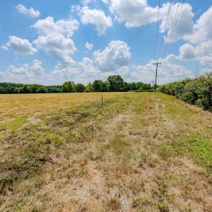 Photo #28 of Old Stage, Willow Springs, NC 6.4 acres