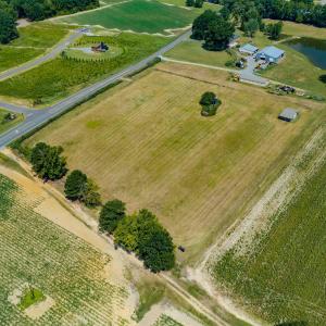 Photo #17 of Old Stage, Willow Springs, NC 6.4 acres