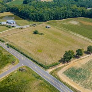 Photo #20 of Old Stage, Willow Springs, NC 6.4 acres