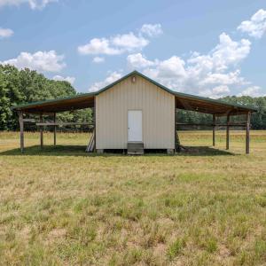 Photo #24 of Old Stage, Willow Springs, NC 6.4 acres