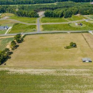 Photo #18 of Old Stage, Willow Springs, NC 6.4 acres