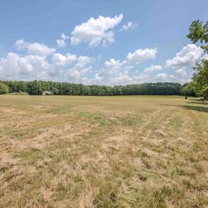 Photo #23 of Old Stage, Willow Springs, NC 6.4 acres