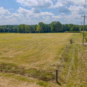 Photo #12 of Old Stage, Willow Springs, NC 6.4 acres