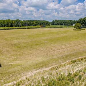 Photo #10 of Old Stage, Willow Springs, NC 6.4 acres