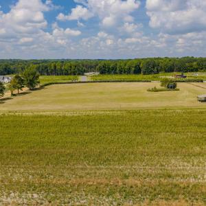 Photo #2 of Old Stage, Willow Springs, NC 6.4 acres