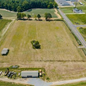 Photo #15 of Old Stage, Willow Springs, NC 6.4 acres