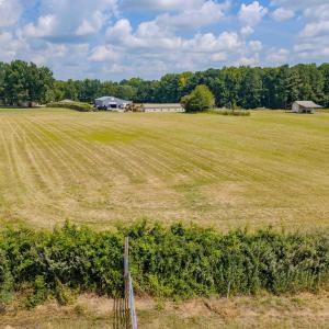 Photo #11 of Old Stage, Willow Springs, NC 6.4 acres