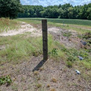 Photo #30 of Old Stage, Willow Springs, NC 6.4 acres
