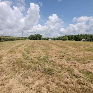 Photo #22 of Old Stage, Willow Springs, NC 6.4 acres