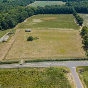 Photo #21 of Old Stage, Willow Springs, NC 6.4 acres