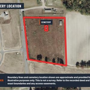 Photo #4 of Old Stage, Willow Springs, NC 6.4 acres