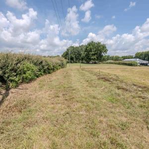 Photo #29 of Old Stage, Willow Springs, NC 6.4 acres