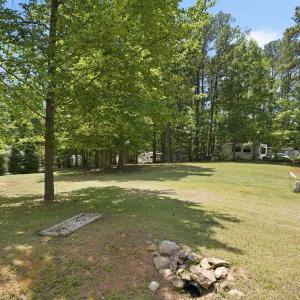 Three Lots Combined!