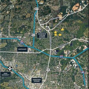 Location Map (2)