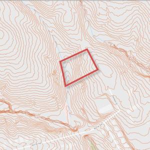 Environmental Map_100 Dominion