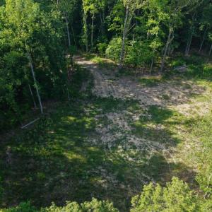 Photo #16 of 6810 Sawyer, Liberty, NC 11.4 acres
