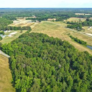 Photo #22 of 6810 Sawyer, Liberty, NC 11.4 acres