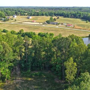 Photo #18 of 6810 Sawyer, Liberty, NC 11.4 acres