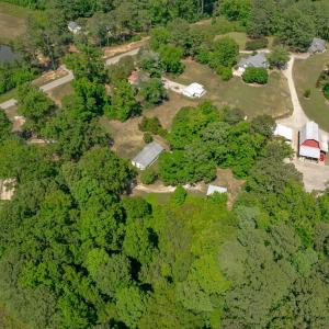 Aerial-1