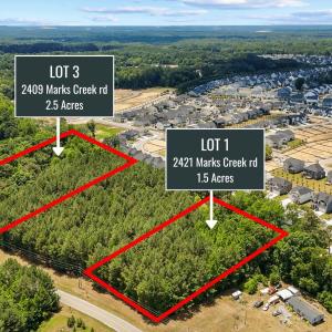 LOT1