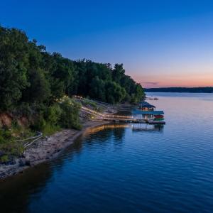 14-web-or-mls-Sunset Dr 1