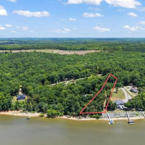 12-web-or-mls-7620TrottinridgeRd_uqgs6a3