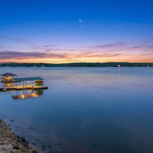 13-web-or-mls-Sunset 2