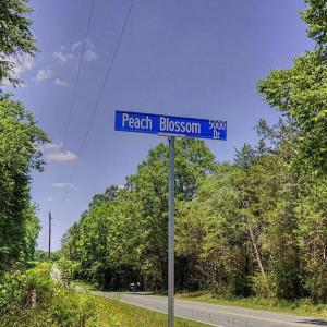 0 Russel Rd