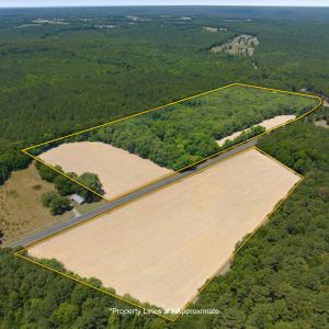 4681 S River Road-1