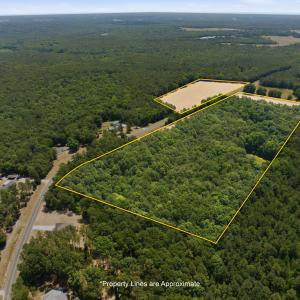4681 S River Road-3