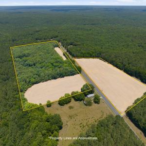 4681 S River Road-4