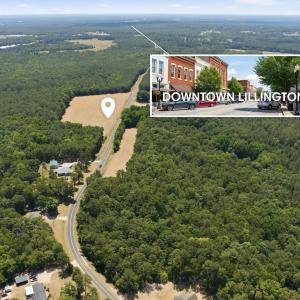4681 S River Road-5