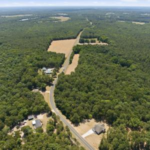 4681 S River Road-6