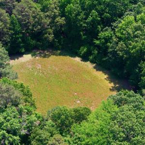 4681 S River Road-43