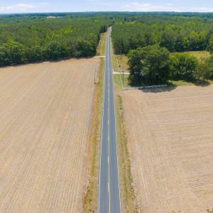 4681 S River Road-44