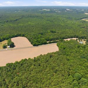 Photo #6 of River, Lillington, NC 33.0 acres